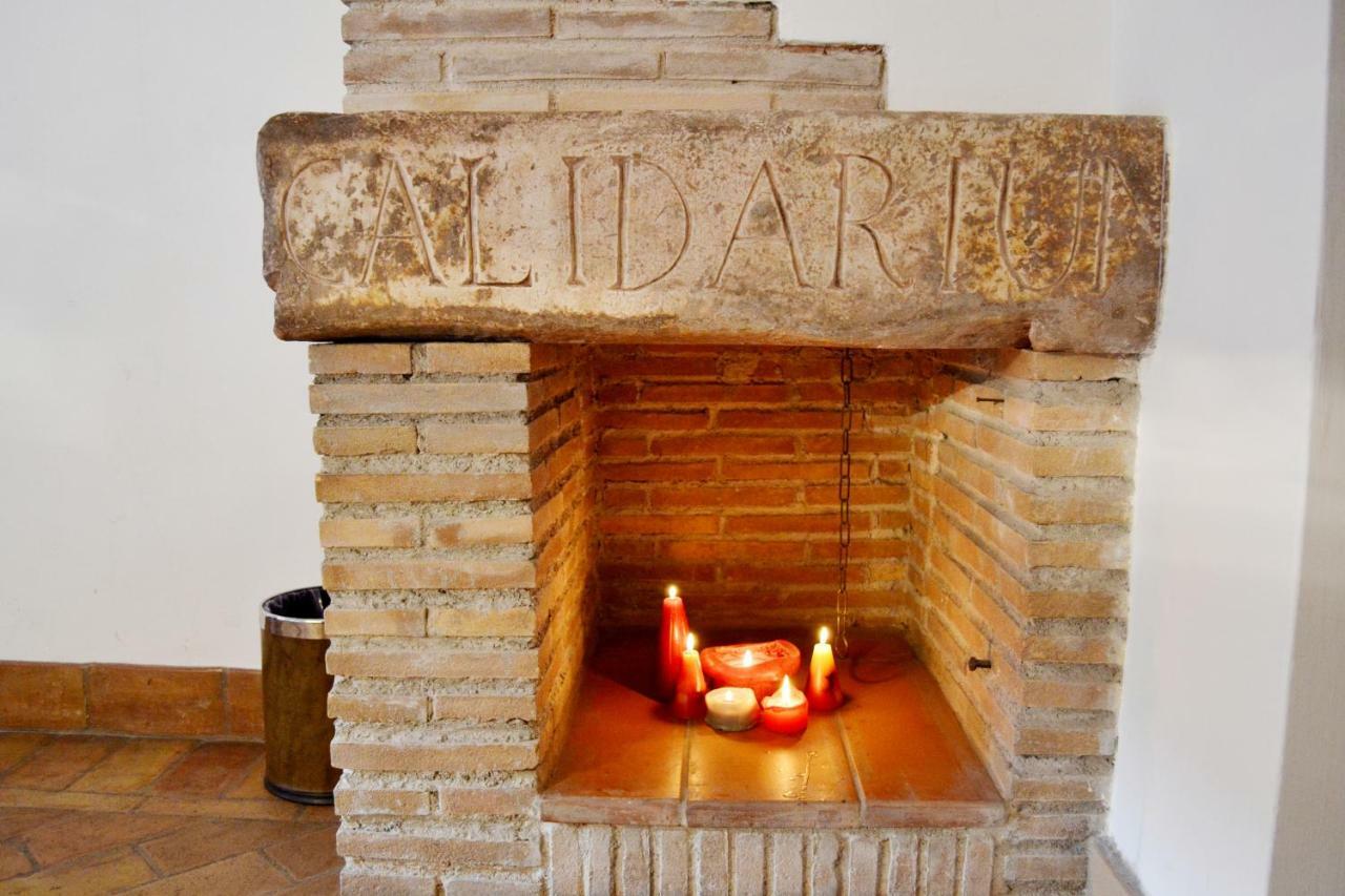 Casa de hóspedes Luxury Trastevere 2*